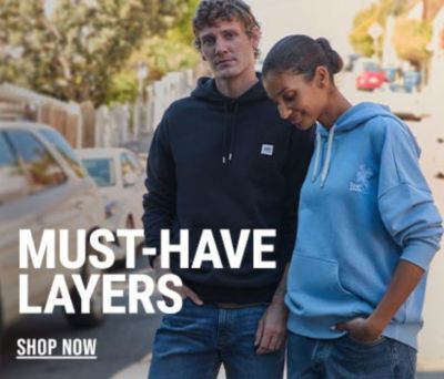 Find The Product You Need | SKU Code Lookup | Lee®